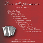 L'ora della fisarmonica