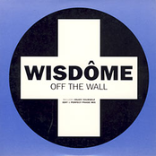 Wisdome