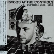 Sherwood At The Controls - Volume 1: 1979 - 1984