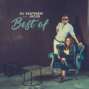Best Of