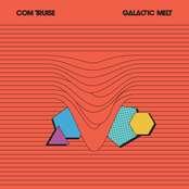 Terminal by Com Truise