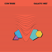 Com Truise: Galactic Melt