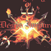 Nas sombras de boepa empin