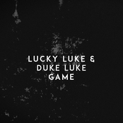 Game - Single
