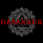 habakkuk