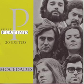 Love Me Tender by Mocedades