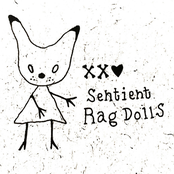 Sentient Rag Dolls