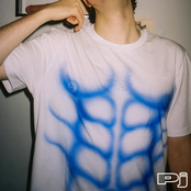 Erotic, and Mostly Empty (or, The Jami-EP #3)