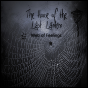 Web Of Feelings by The House Of The Last Lantern