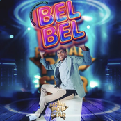 Bel Bel (Que isso ai Ranilson)