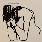 This Is a Dream I Once Had - Single
