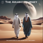The Arabic Journey (Nostalgic Mix)