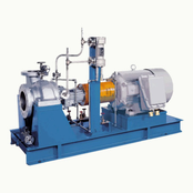 14 tracks: techno techno techno