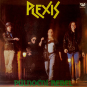 Represe by Plexis