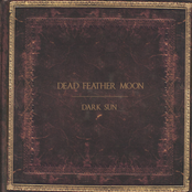 Dead Feather Moon: Dark Sun