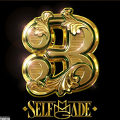 MMG Presents: Self Made, Vol. 3