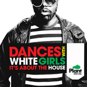 It's About The House