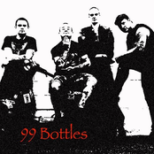 99 Bottles E.P.