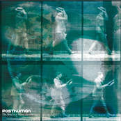 The Mind Is A Heavy Burden