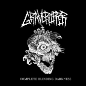 Graveripper: Complete Blinding Darkness