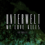 Unterwelt Remixes