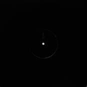 i contribute 2 nothingg at all