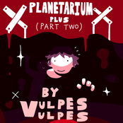 PLANETARIUM+ (PART 2)
