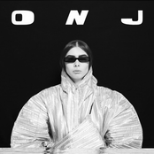 Olivia Neutron-John - EP