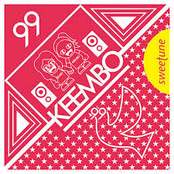 99 - EP