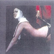 Possessed Nun Sleaze