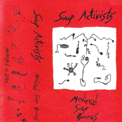 Medieval Soap Operas