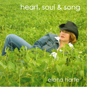 Heart,Soul & Song