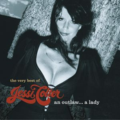 Jessi Colter: Jessi Colter Collection