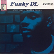 All Night by Funky Dl