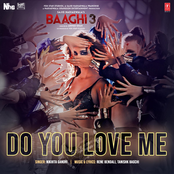 Baaghi 3