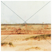 Heavenly Bodies, Repetition, Control