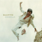 Oh Dawning by Barth