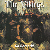 Savage by The Vikings