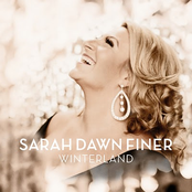 I'll Be Your Wish Tonight by Sarah Dawn Finer