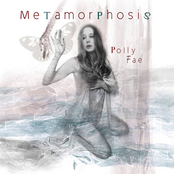 Metamorphosis (name-your-price)