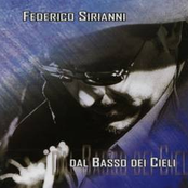 Melodia Per Occhi Stanchi by Federico Sirianni
