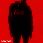 DOOMER