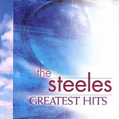 The Steeles: The Steeles Greatest Hits