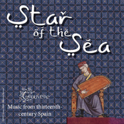 Star of the Sea