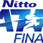 Nitto ATP Finals