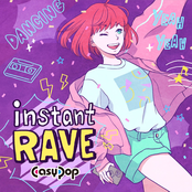 Instant RAVE