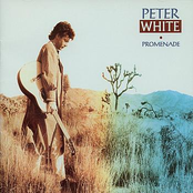 November by Peter White