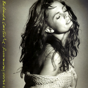 Shades Of Michaelangelo by Belinda Carlisle