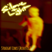 Straight Lines (Acoustic)