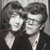 Is It Ever Really Over?